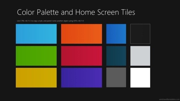 download windows 8 powerpoint templates to create modern ui prototypes download windows 8 powerpoint templates to create modern ui prototypes, Presentation templates