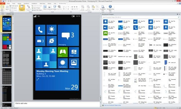download windows 8 powerpoint templates to create modern ui prototypes download windows 8 powerpoint templates to create modern ui prototypes, Presentation templates