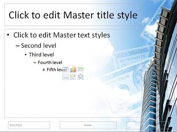 how to create a