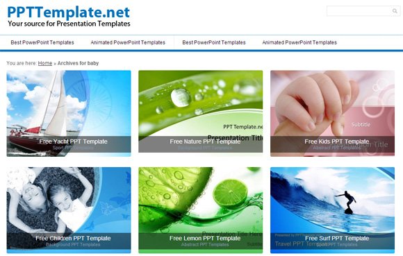 powerpoint backgrounds free download 2010 magdalene microsoft powerpoint themes 2010