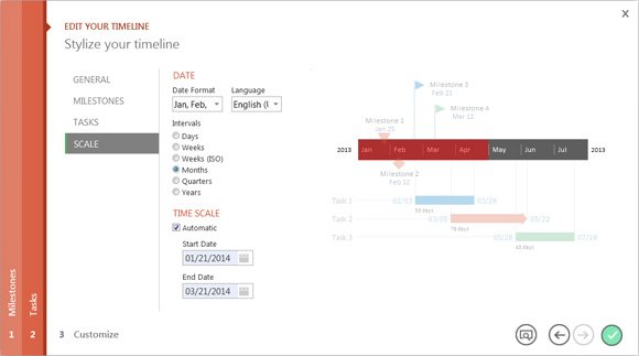 how to make professional consulting timelines in powerpoint how to make professional consulting timelines in powerpoint, Presentation templates
