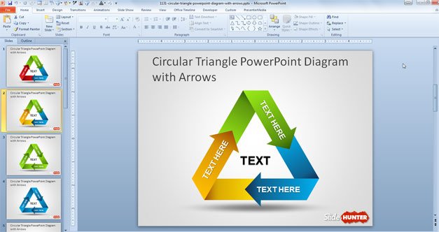 Download visio 2013 Download visio 2013