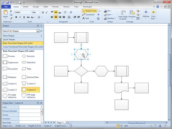 top free websites where to download microsoft templates microsoft visio templates