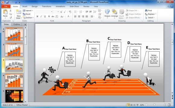 sample of a power point presentation koni polycode co