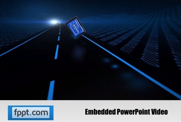 Unduh 4300 Background Ppt Video Gratis