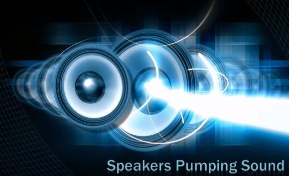 animated power point backgrounds