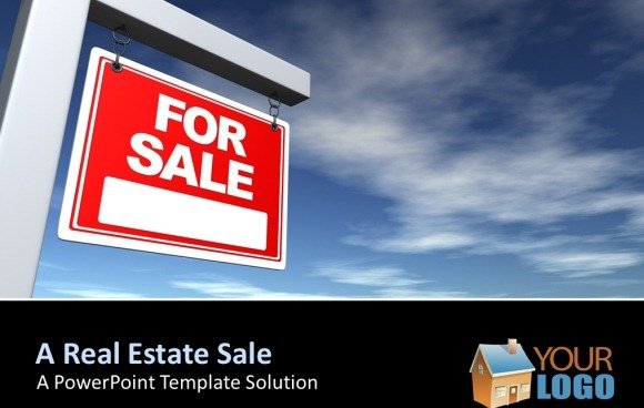 best powerpoint templates for making good sales presentations