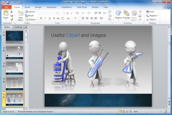 Download Microsoft Toolkit For Mac Download Microsoft Toolkit For Mac