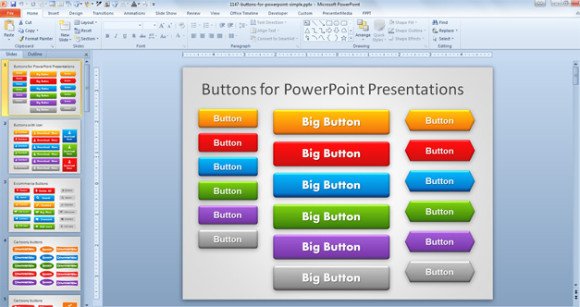 Help me write a college globalization powerpoint presentation Senior single spaced Business