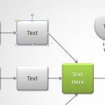 how to make a flowchart in powerpoint how to make a flowchart in powerpoint, Powerpoint templates