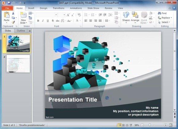 Solve Cube Puzzle Templates For Point Cubes Point Template