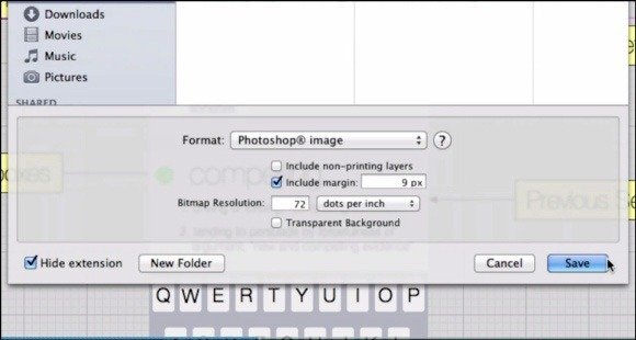 Downloads pdf omnipresence for mac download Downloads pdf omnipresence for mac download