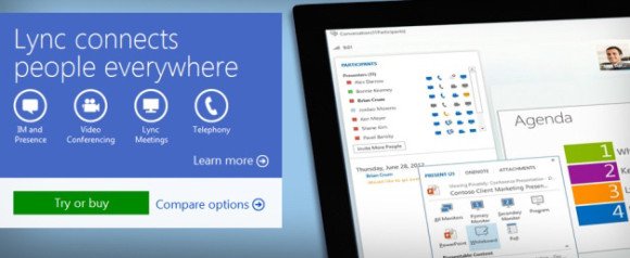 how to deliver a powerpoint presentation using microsoft lync microsoft presentation templates