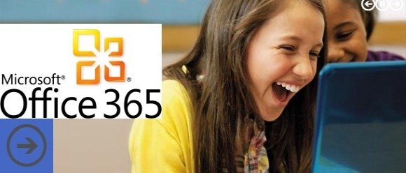 download microsoft access for mac office 365 education download microsoft access for mac office 365 education