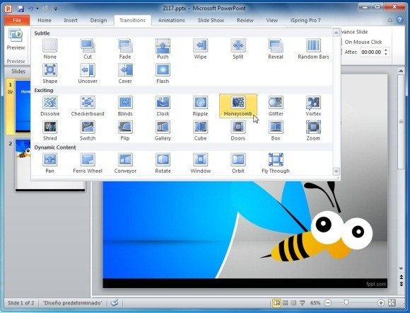 Powerpoint 2010 Apply Design Template Images Powerpoint Template And Layout Apply Design Template Powerpoint 2010