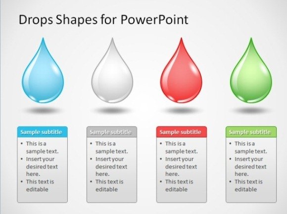 slidemodel provides the best powerpoint diagrams maps and templates