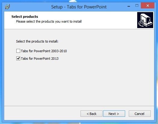 open multiple powerpoint files