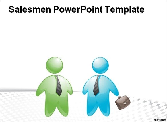best powerpoint templates for making good sales presentations sales presentation powerpoint template
