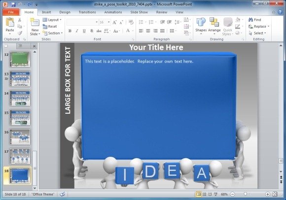 How many employees does google have in new york city How to make a beautiful powerpoint presentation