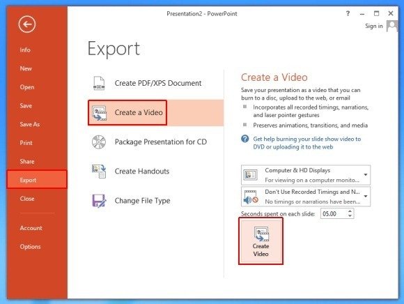 where are the video tools in powerpoint 2016 where are the video tools in powerpoint 2016