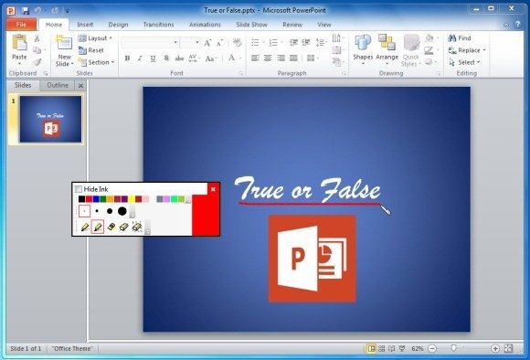 epic pen similar software epic pen similar software