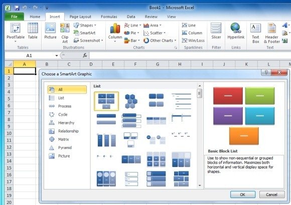 swot analysis microsoft