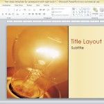 free-ideas-template-for-powerpoint-with-light-bulb-1