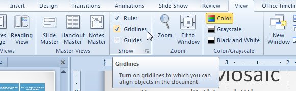 gridded response powerpoint gridded response powerpoint