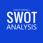 SWOT Analysis