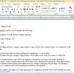work-for-hire-template-for-word-2