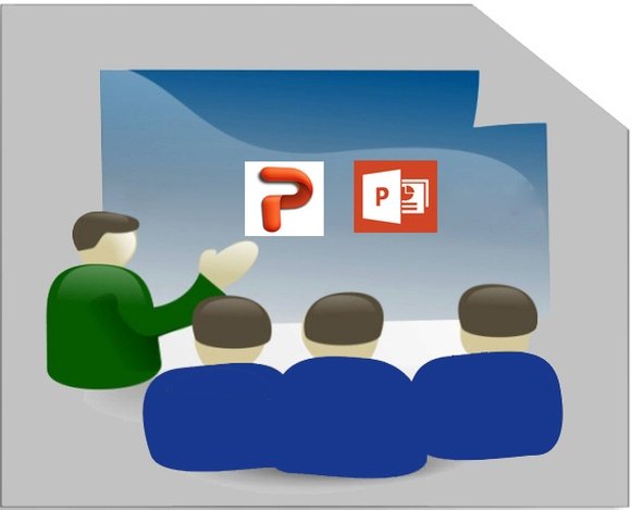 how to make an attention grabbing powerpoint presentation