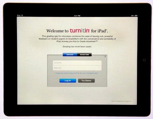 turnitin uoft login turnitin uoft login