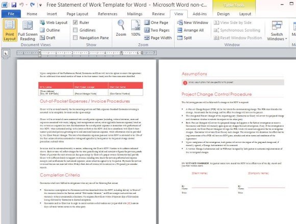 professional document templates magdalene project org professional document templates