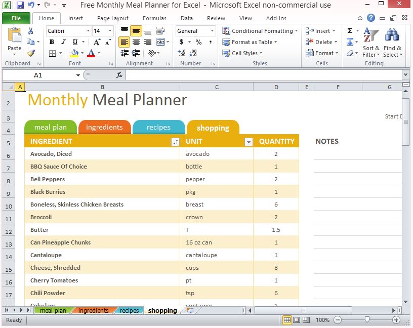 37-templates-in-excel-pictures