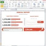 free-sales-annual-report-for-excel-2013-1