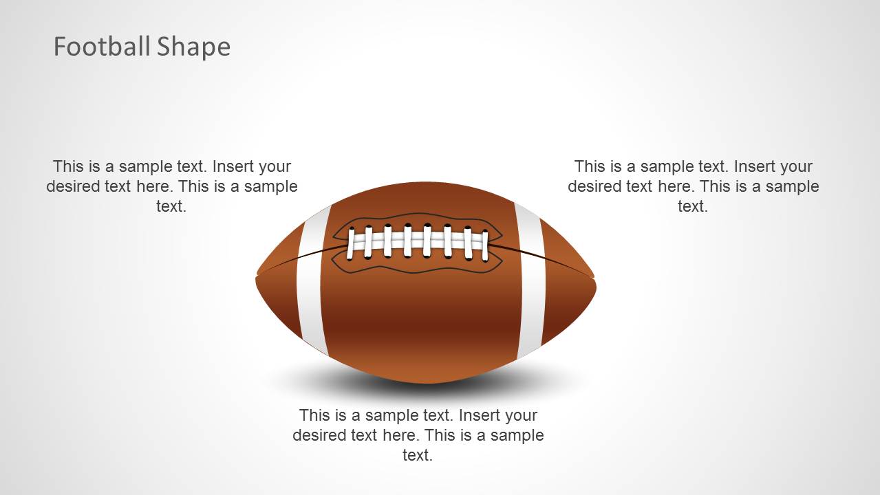 free-powerpoint-templates-for-super-bowl-presentations