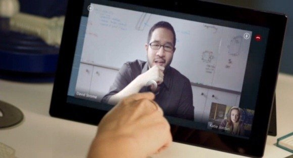 microsoft lync for mac join meeting microsoft lync for mac join meeting