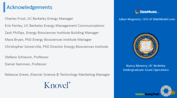 powerpoint templates help team win us department of energy award powerpoint templates help team win us department of energy award, Presentation templates