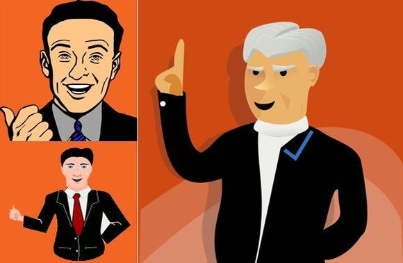 How To Make An Appealing Impromptu Speech 