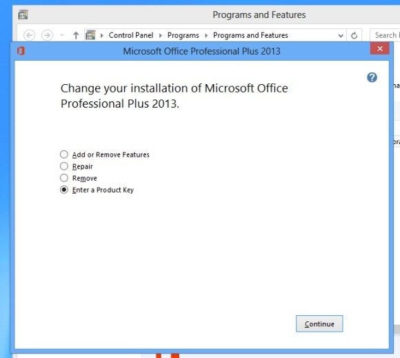 Office 2014 product key free printable Office 2014 product key free printable