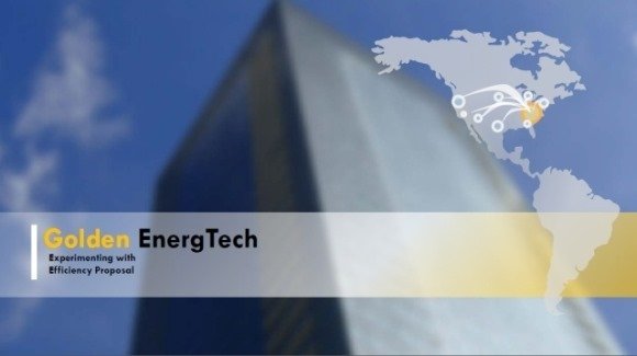 powerpoint templates help team win us department of energy award