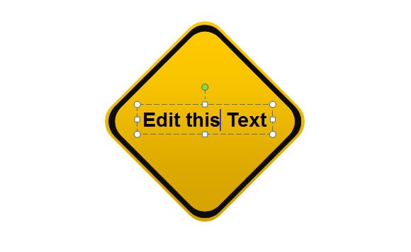 make your own ppt template