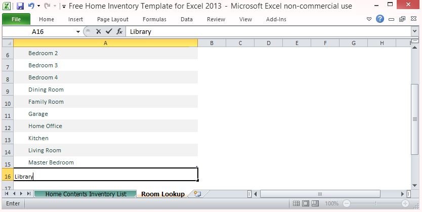 2014 04 10 07 36 43 microsoft excel non commercial use free home