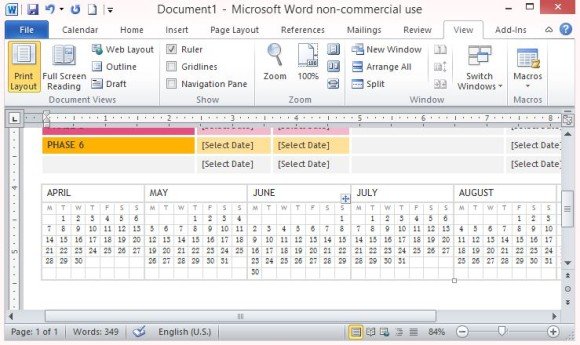 schedule tracker muco tadkanews co