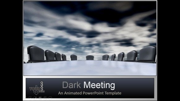 Unduh 4300 Background Ppt Video Gratis