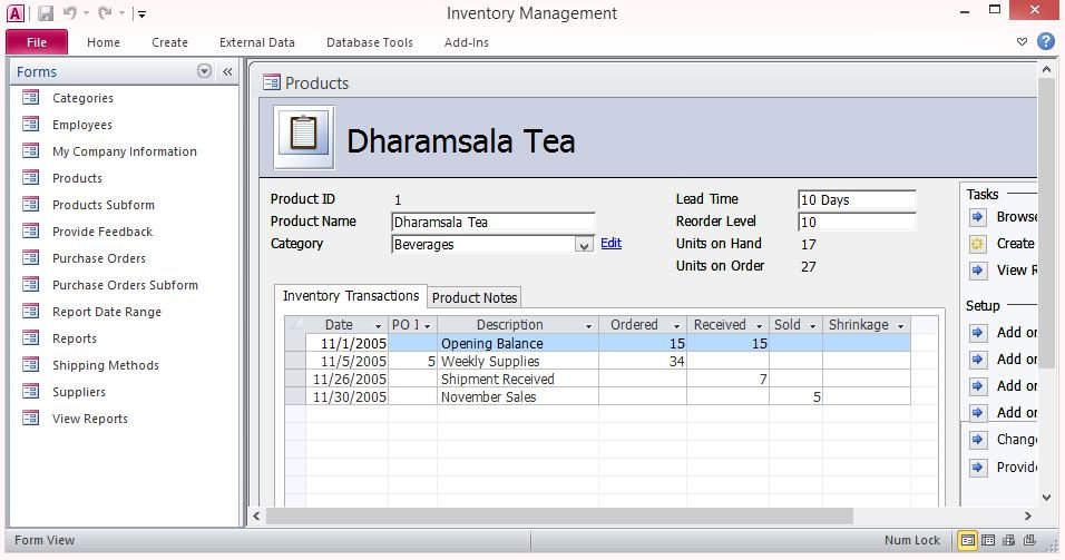 Microsoft Access Database Engine 2010 Build List lasopafreedom