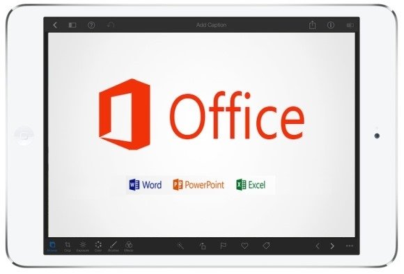 download microsoft office for