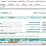 free inventory control forms template for microsoft access microsoft access point of sale template