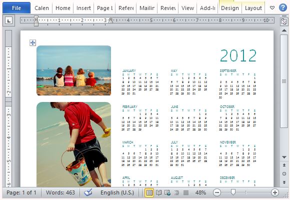 how to make a calendar on word major magdalene project org how to make a calendar in microsoft word
