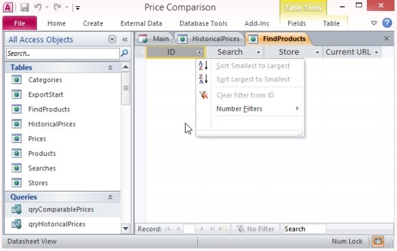 access 2013 download microsoft store access 2013 download microsoft store